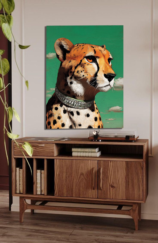 Animals